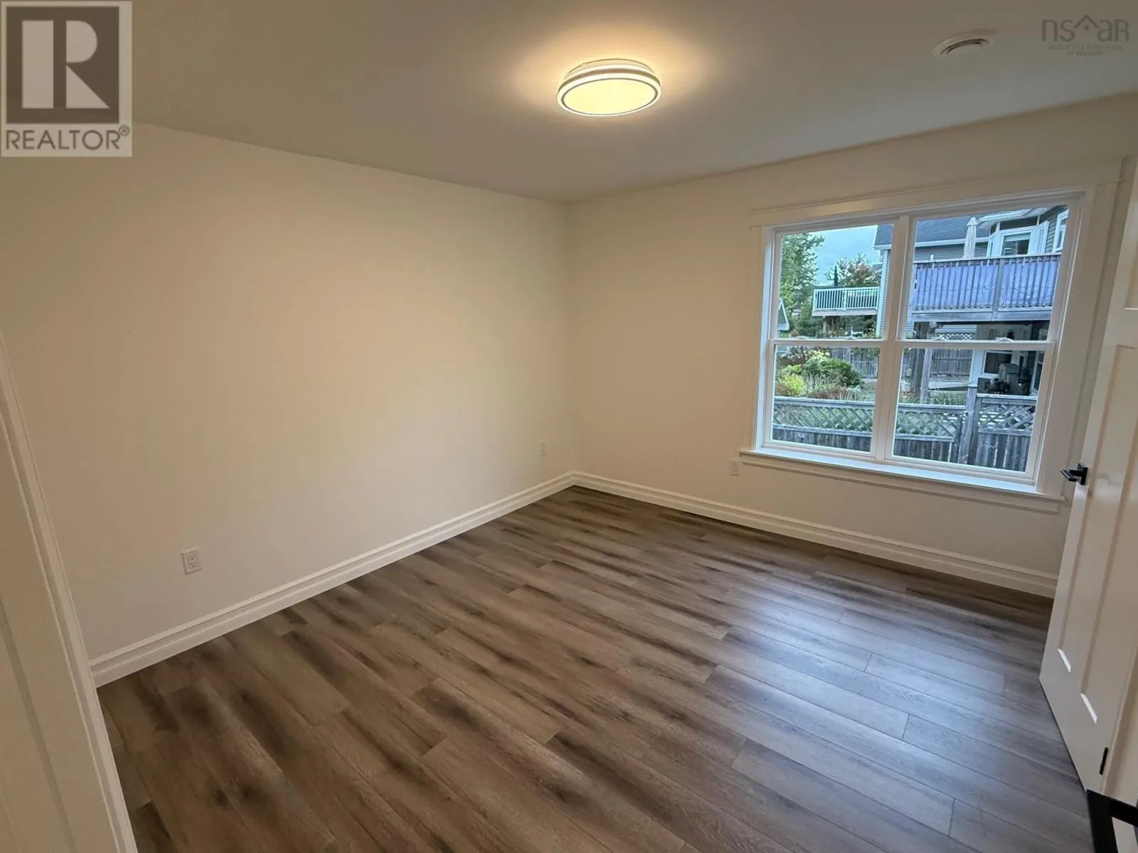 473 GLEN ALLAN Drive