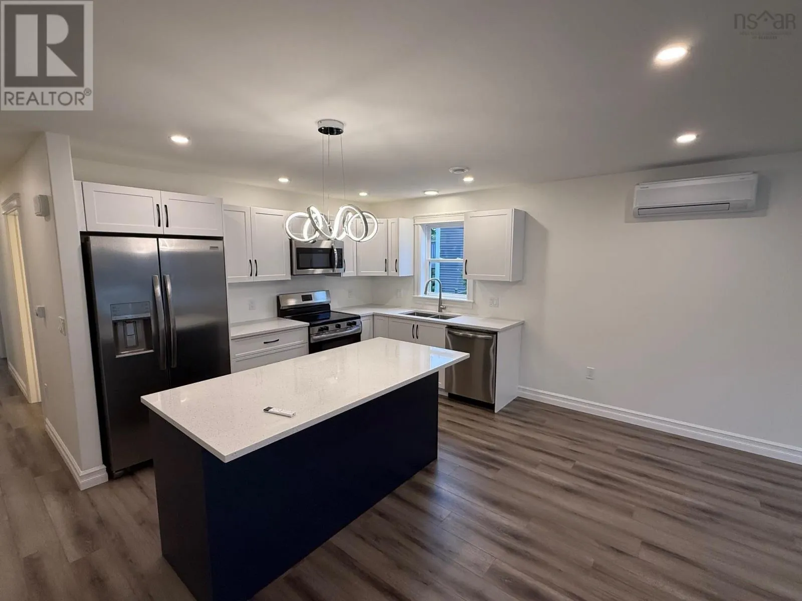 473 GLEN ALLAN Drive