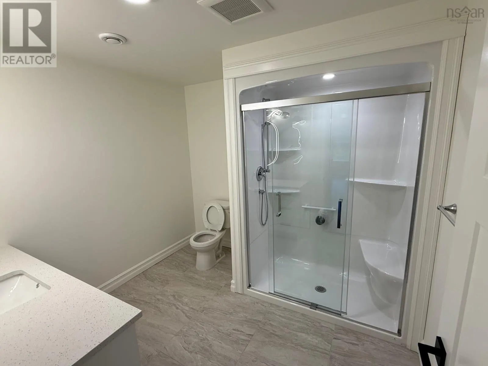 473 GLEN ALLAN Drive