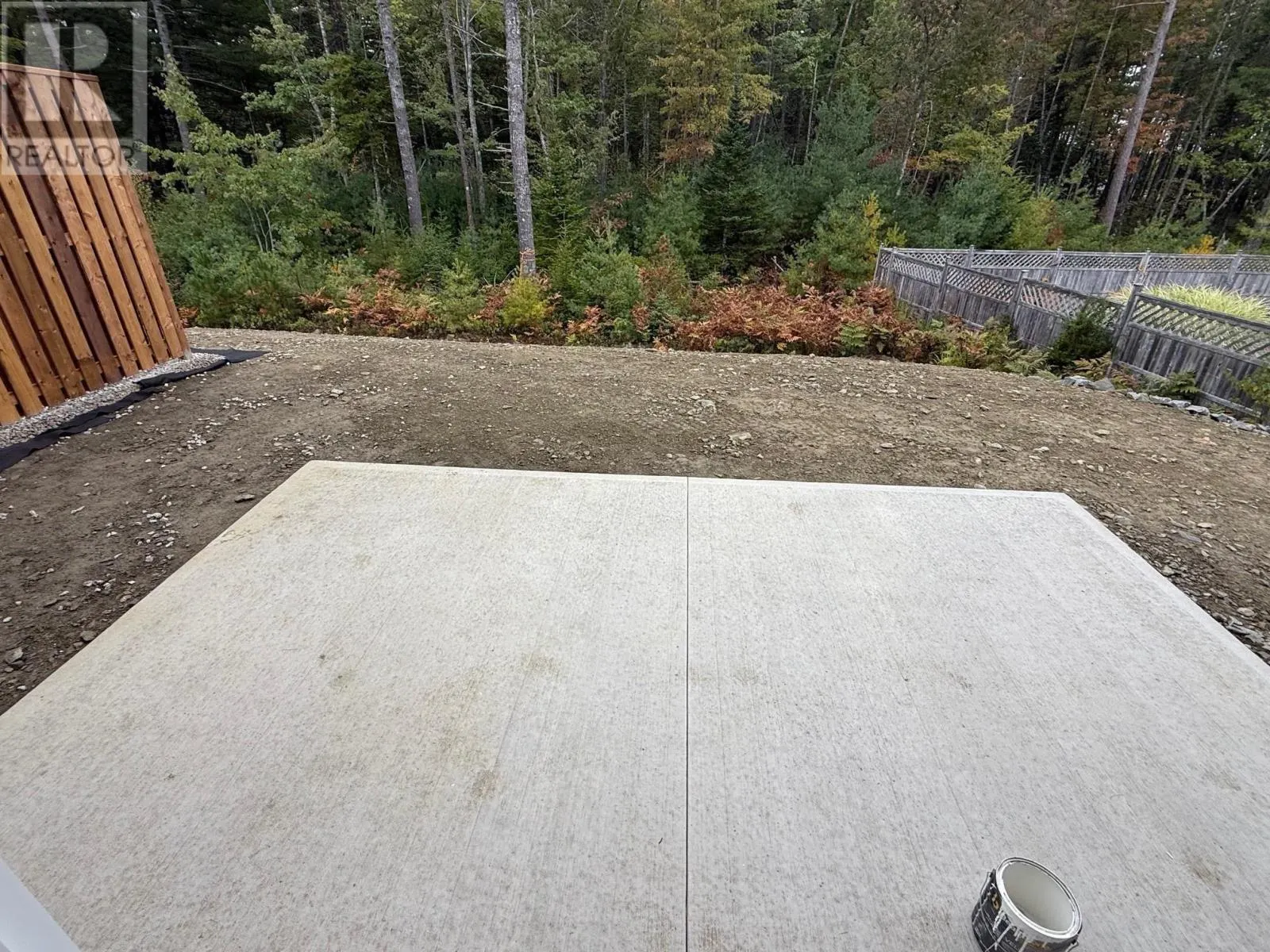 473 GLEN ALLAN Drive
