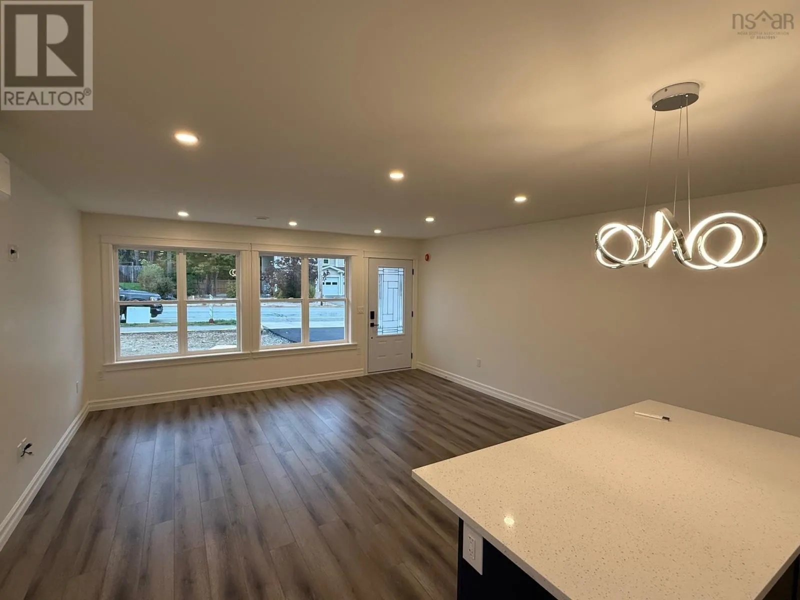 475 GLEN ALLAN Drive