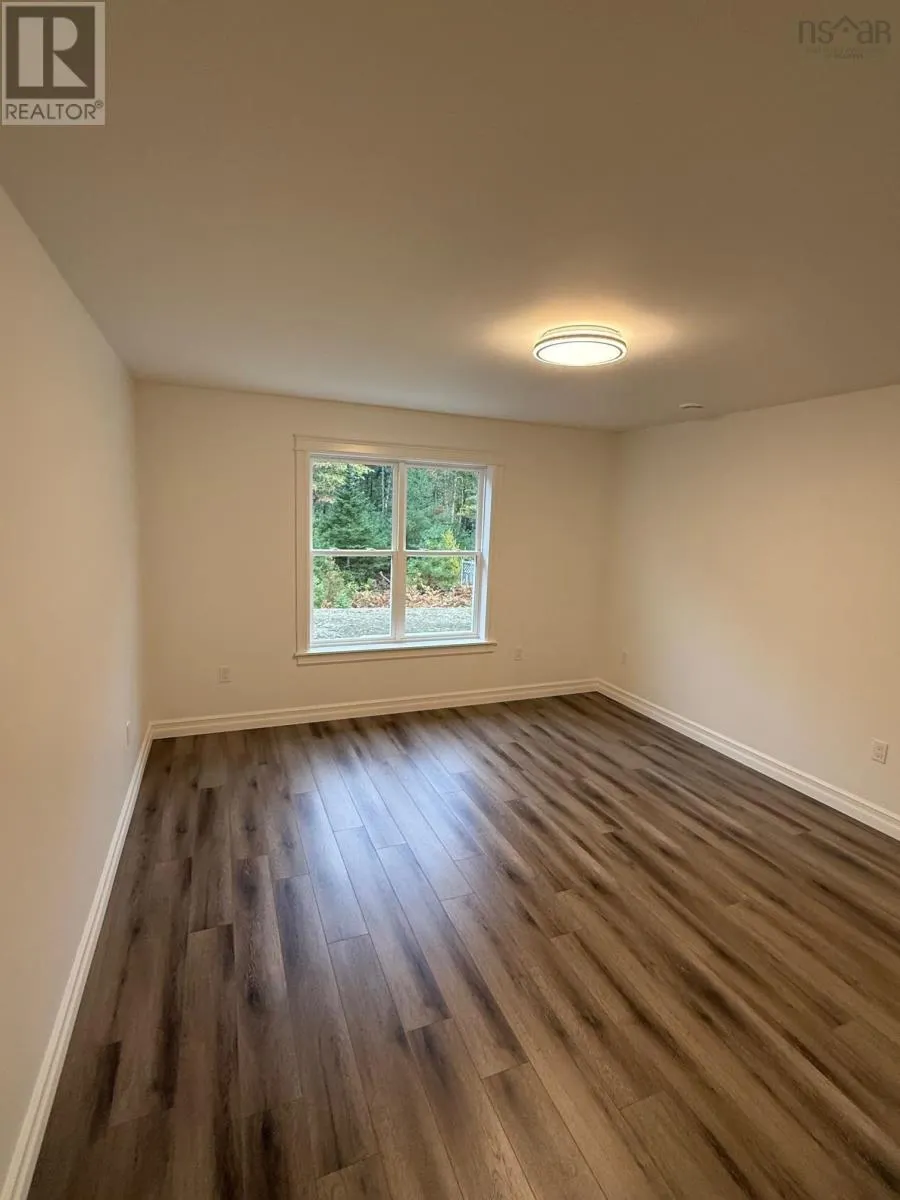 475 GLEN ALLAN Drive