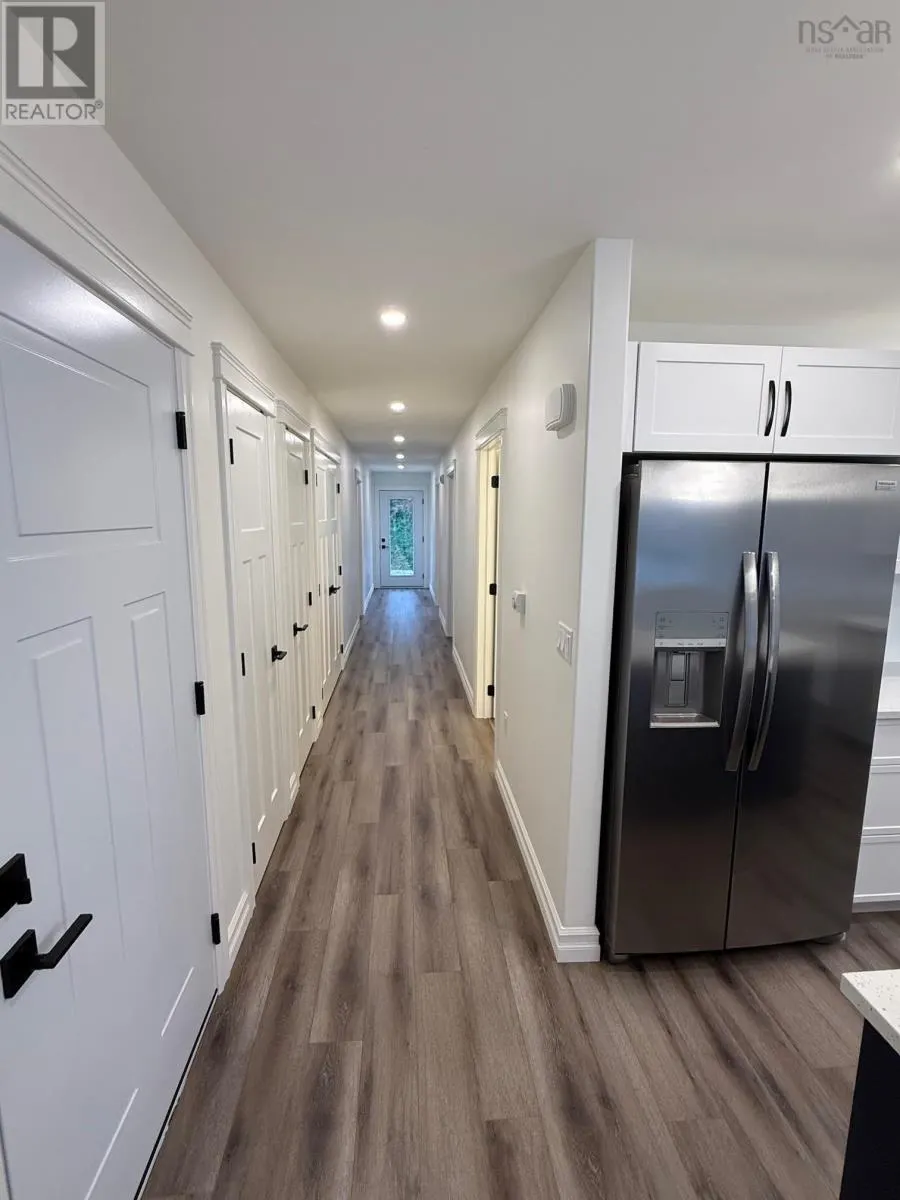 475 GLEN ALLAN Drive