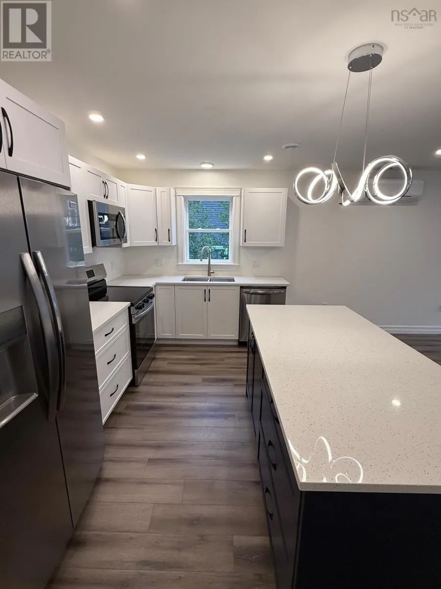 475 GLEN ALLAN Drive