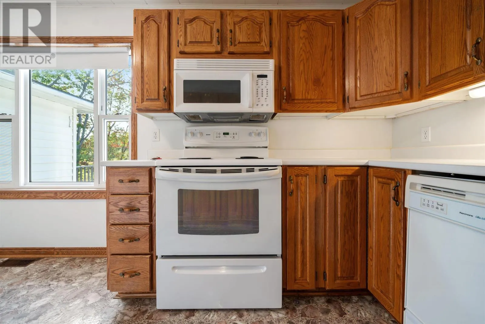 4567 Pictou Landing Road
