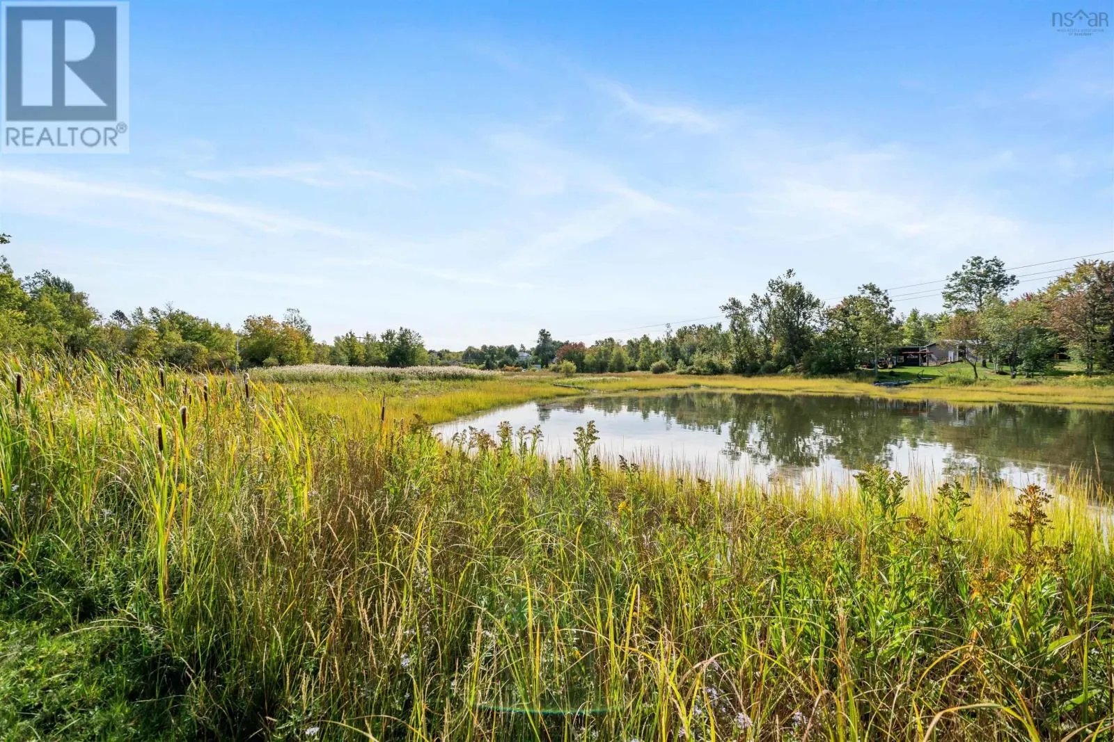 4567 Pictou Landing Road