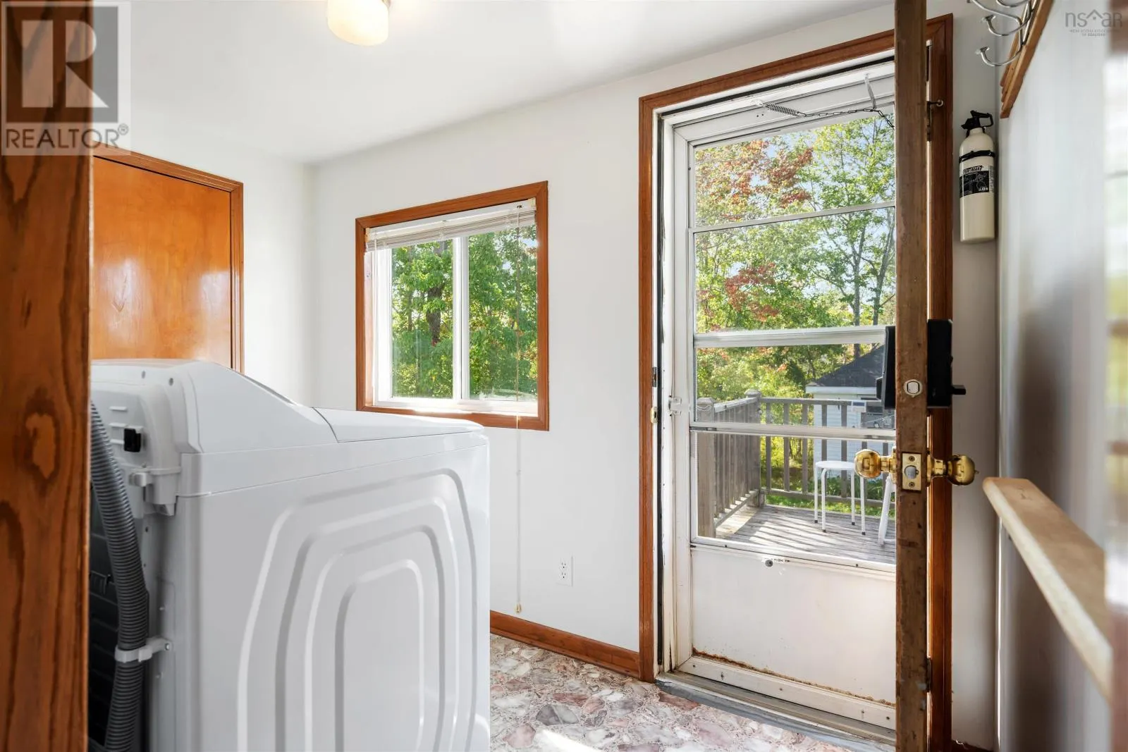 4567 Pictou Landing Road