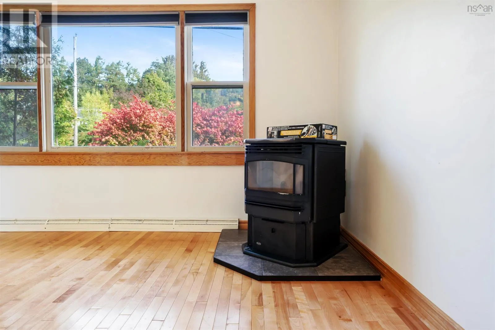 4567 Pictou Landing Road