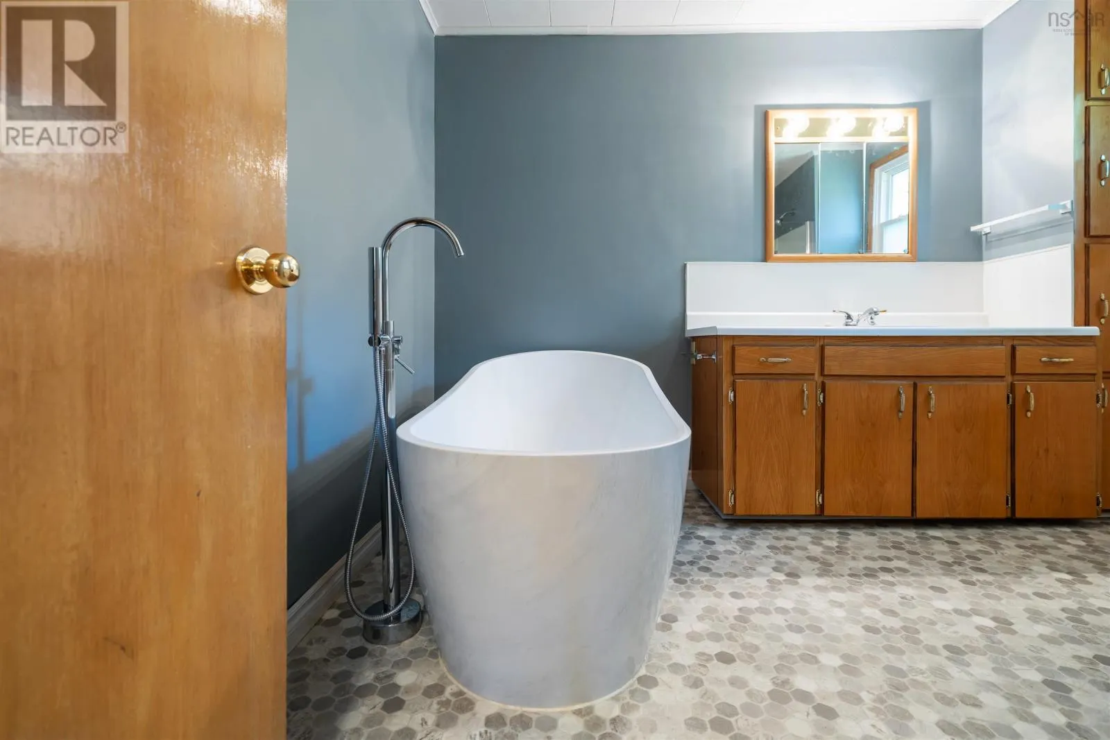 4567 Pictou Landing Road