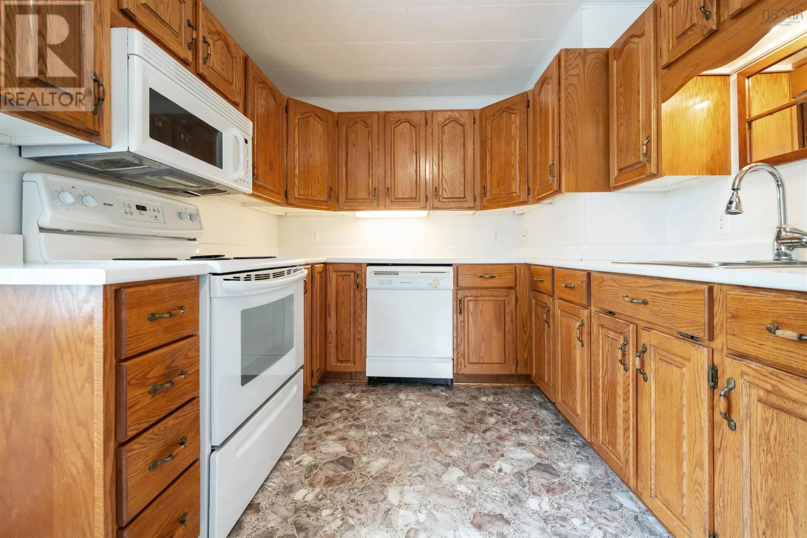 4567 Pictou Landing Road