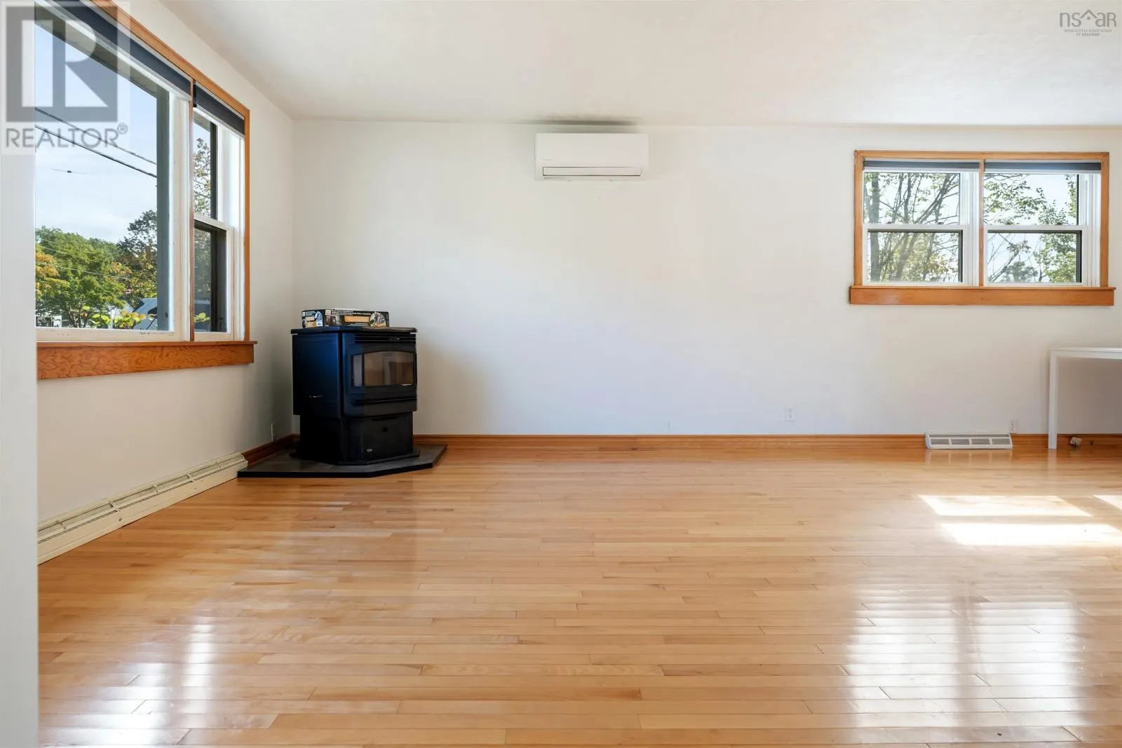 4567 Pictou Landing Road