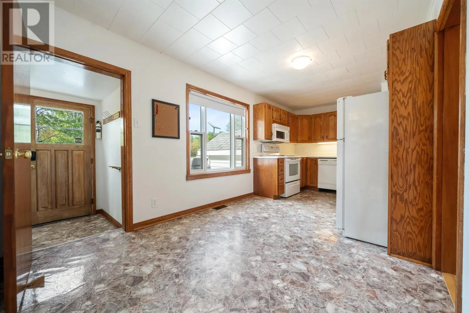 4567 Pictou Landing Road