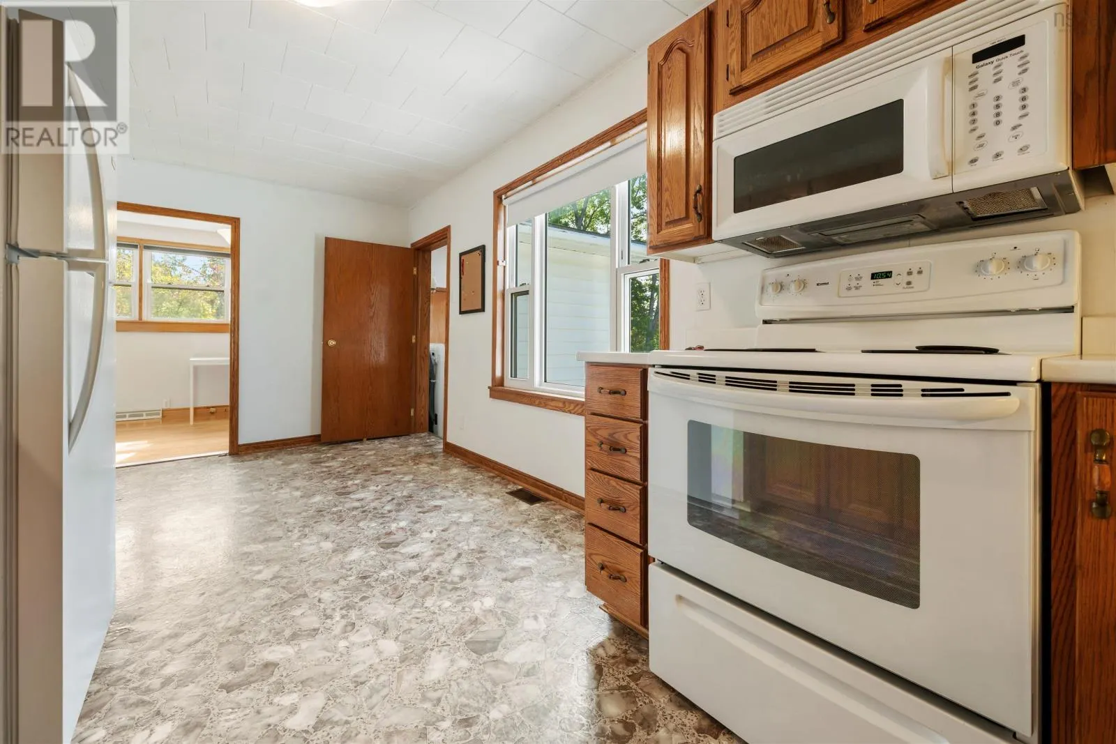 4567 Pictou Landing Road