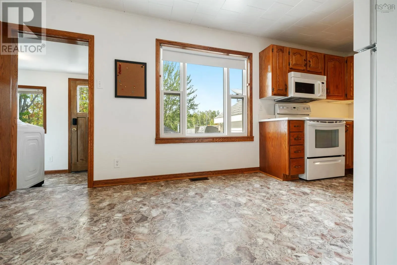 4567 Pictou Landing Road