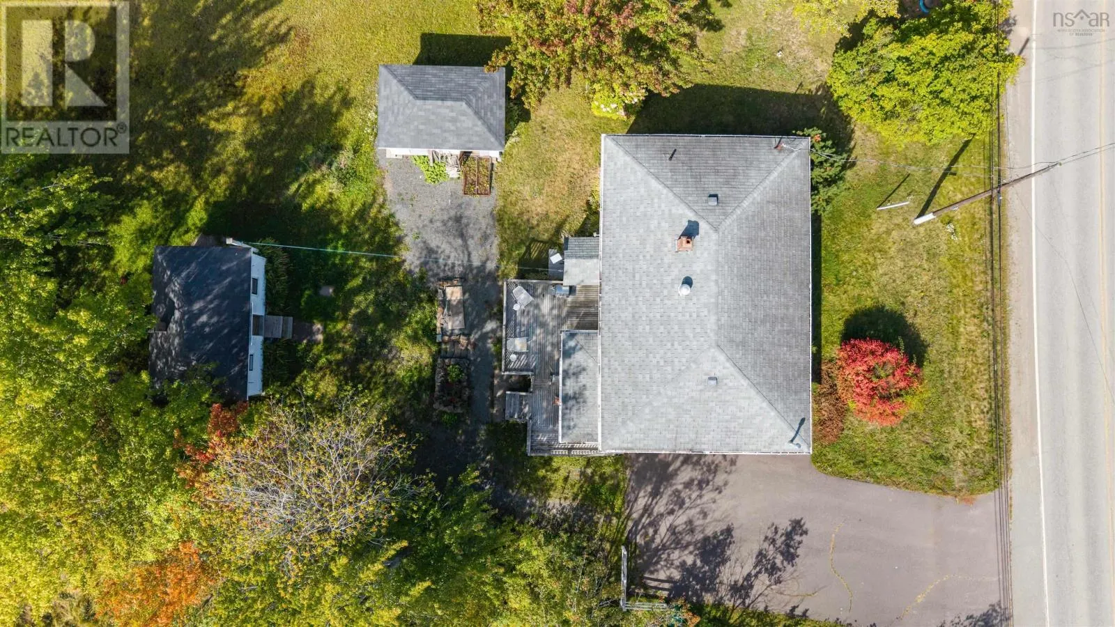 4567 Pictou Landing Road