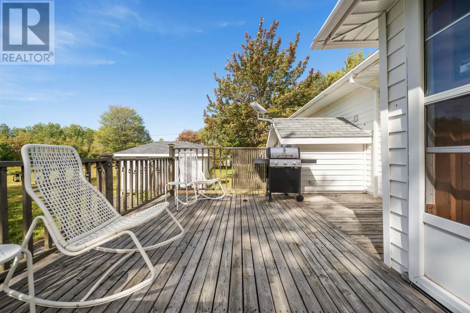 4567 Pictou Landing Road