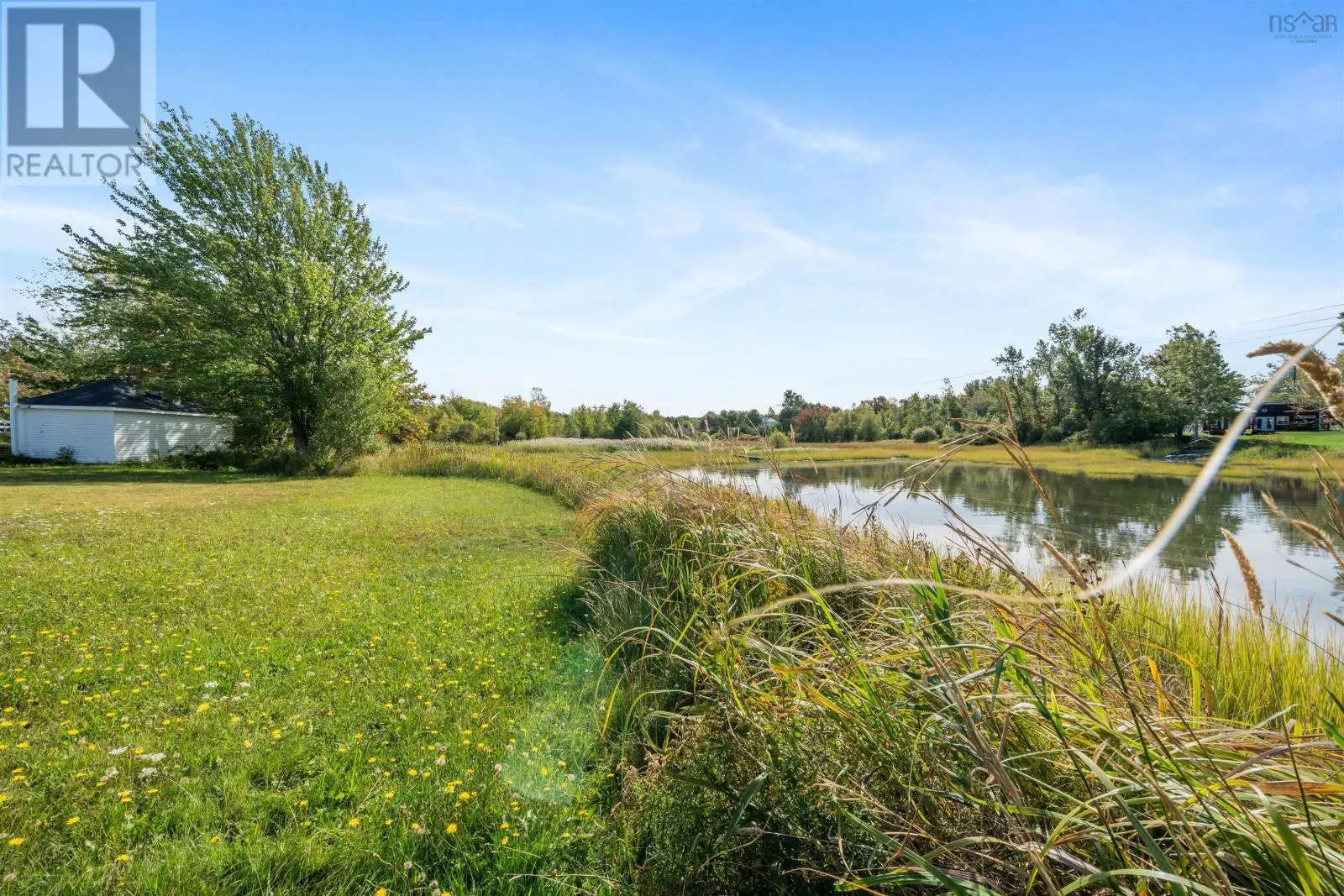 4567 Pictou Landing Road