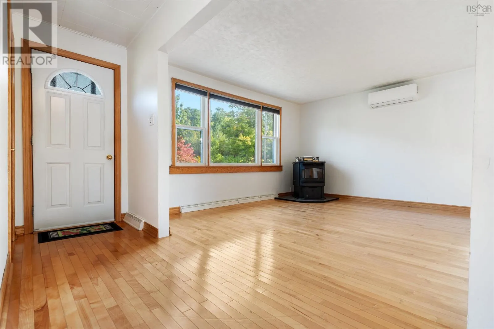 4567 Pictou Landing Road