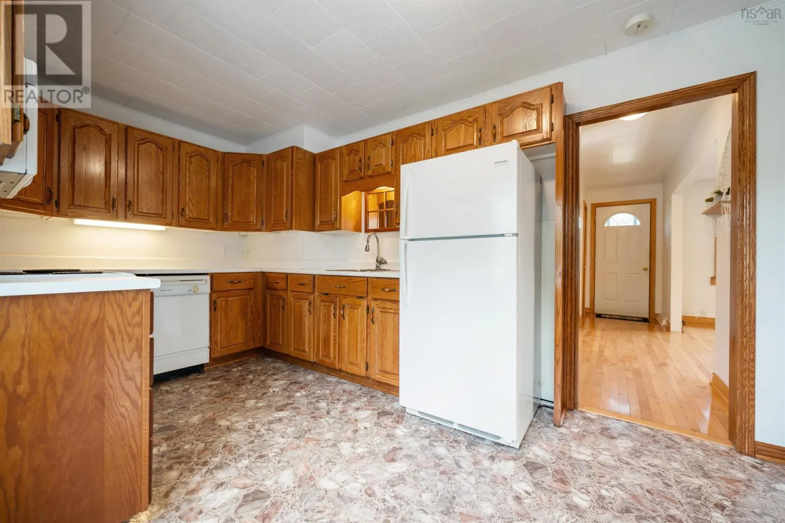4567 Pictou Landing Road