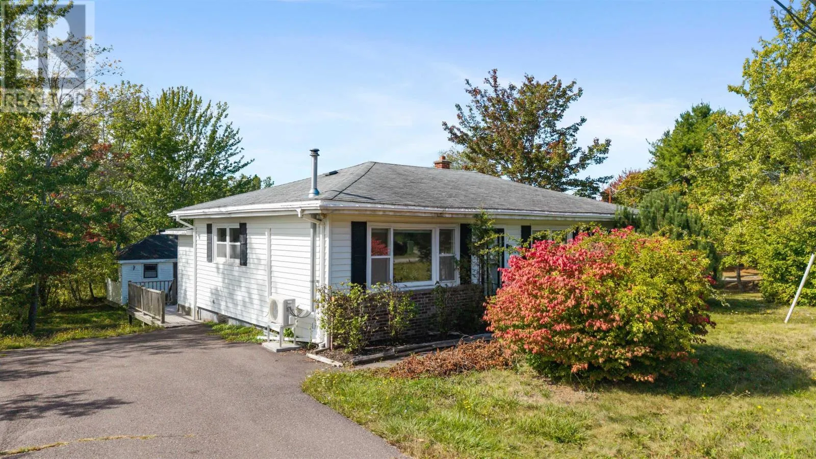 4567 Pictou Landing Road