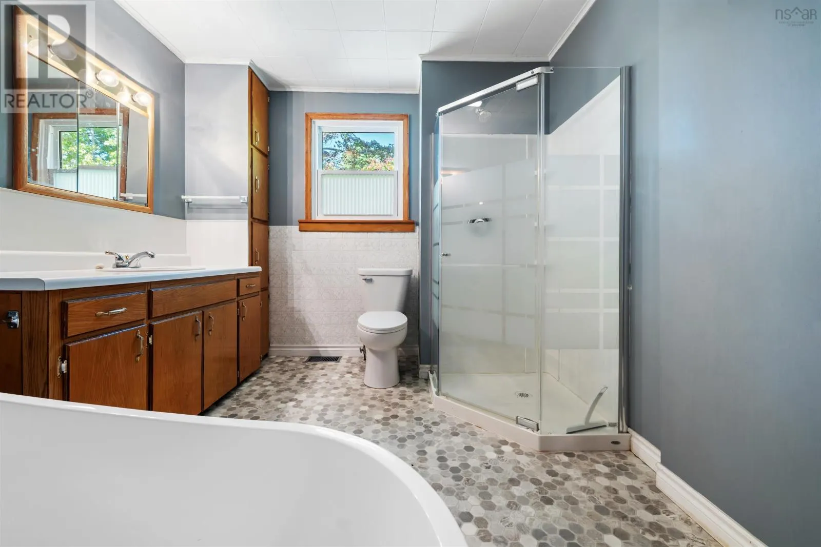 4567 Pictou Landing Road