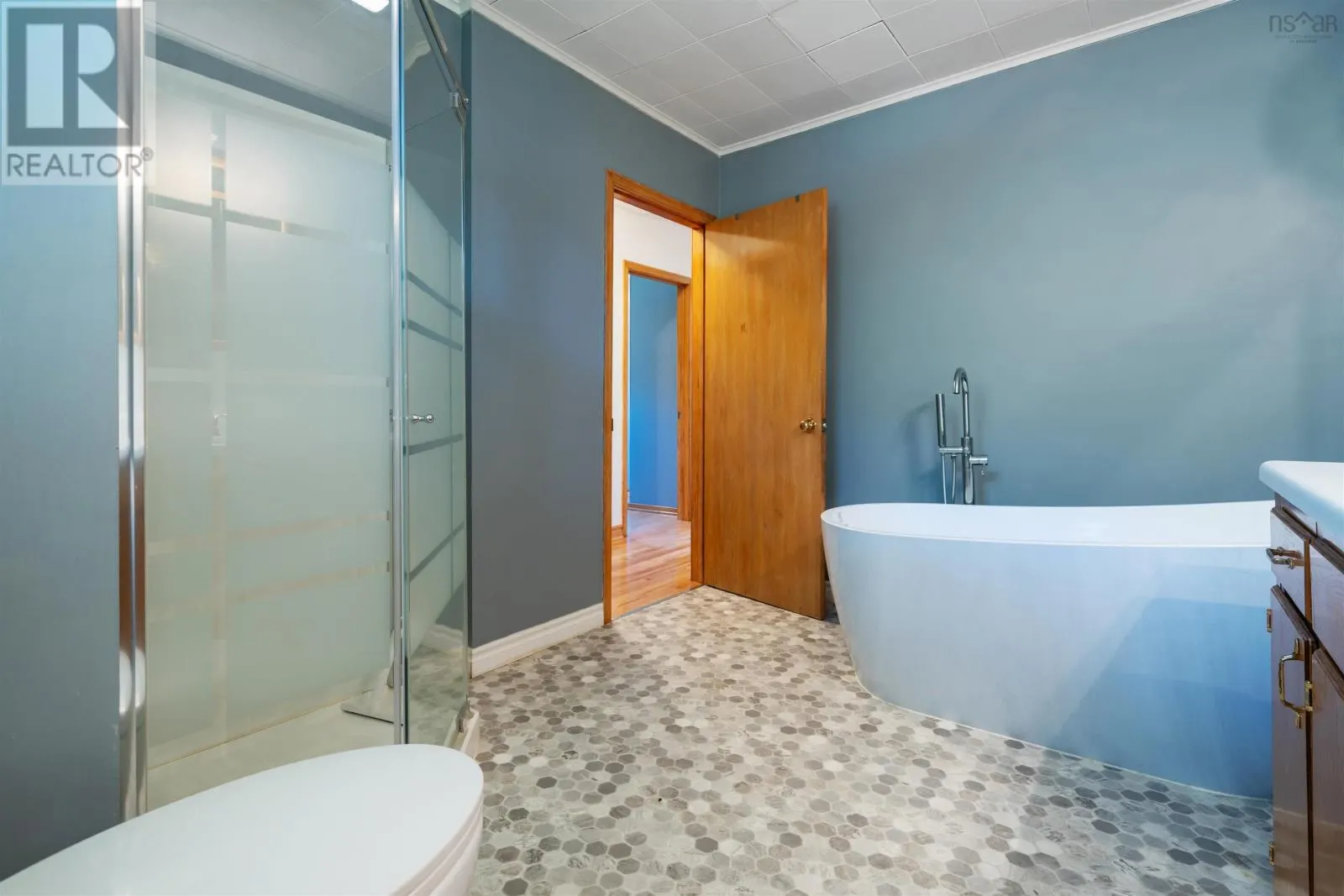4567 Pictou Landing Road