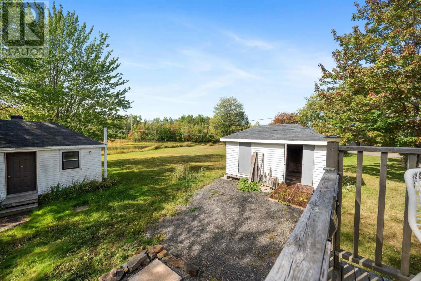 4567 Pictou Landing Road