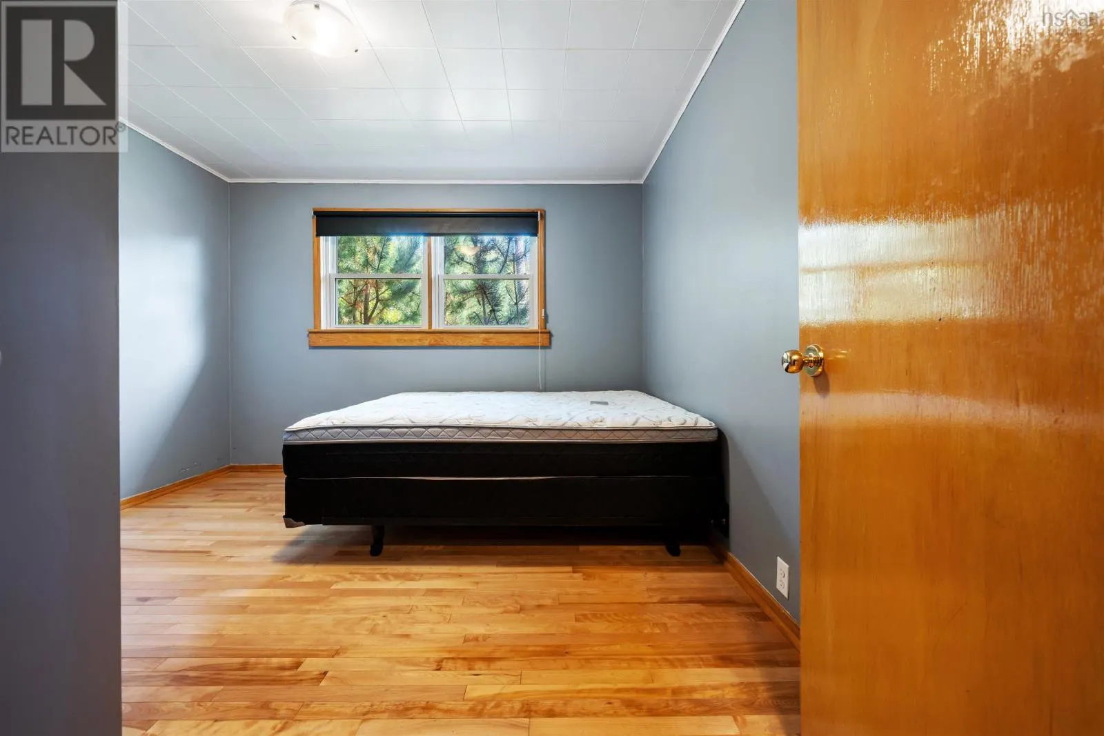 4567 Pictou Landing Road