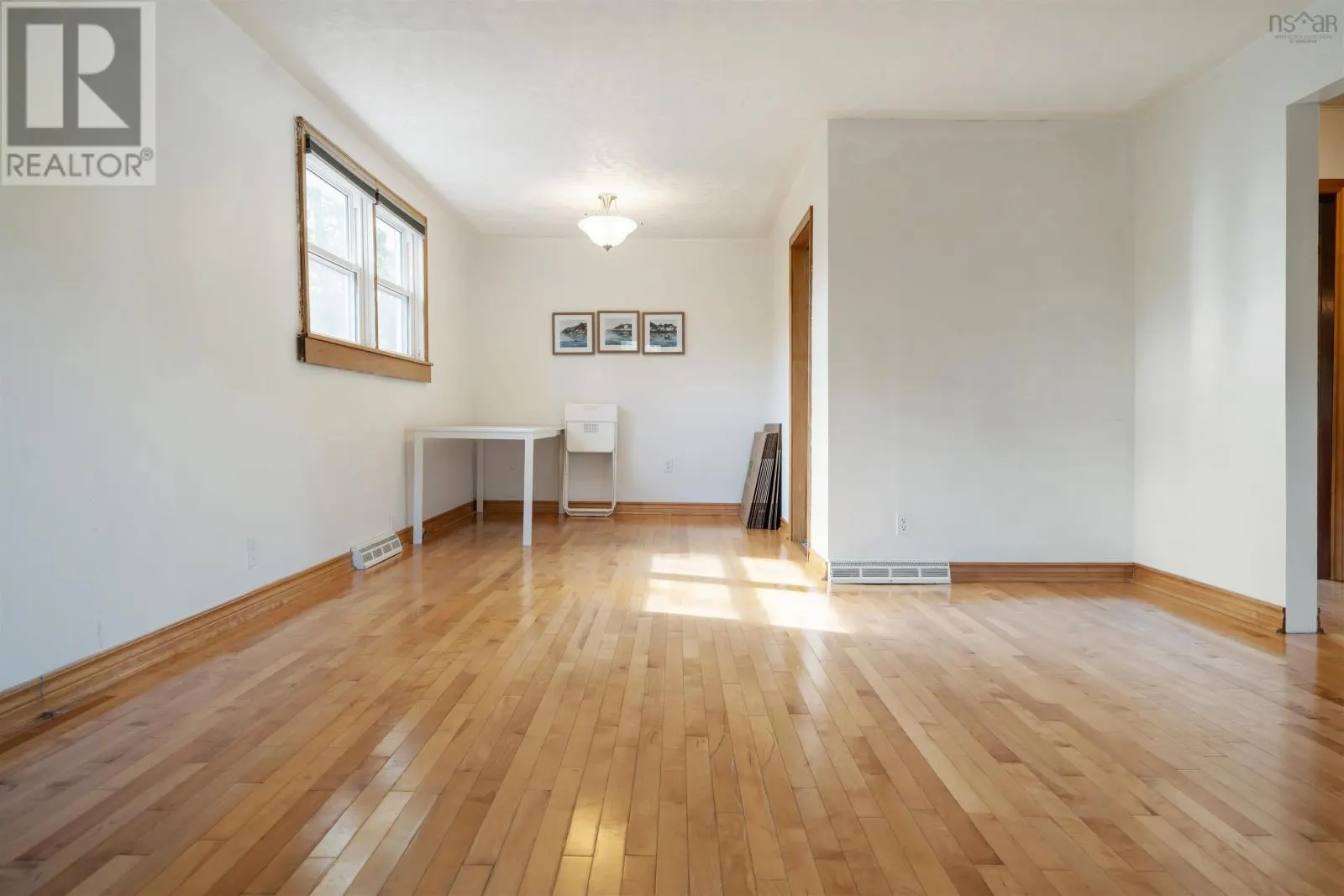 4567 Pictou Landing Road