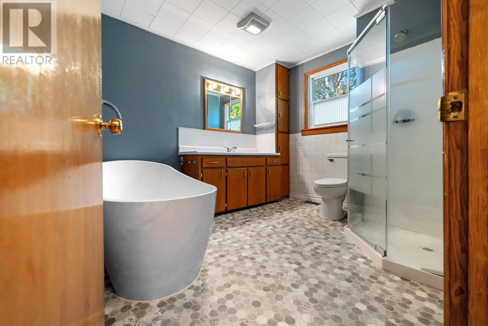 4567 Pictou Landing Road