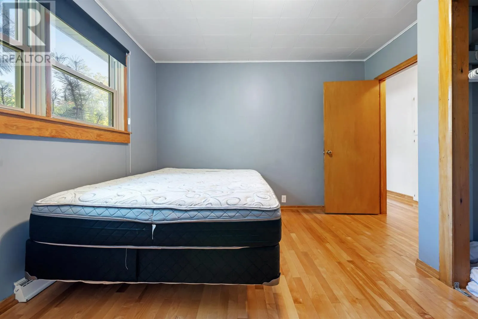 4567 Pictou Landing Road