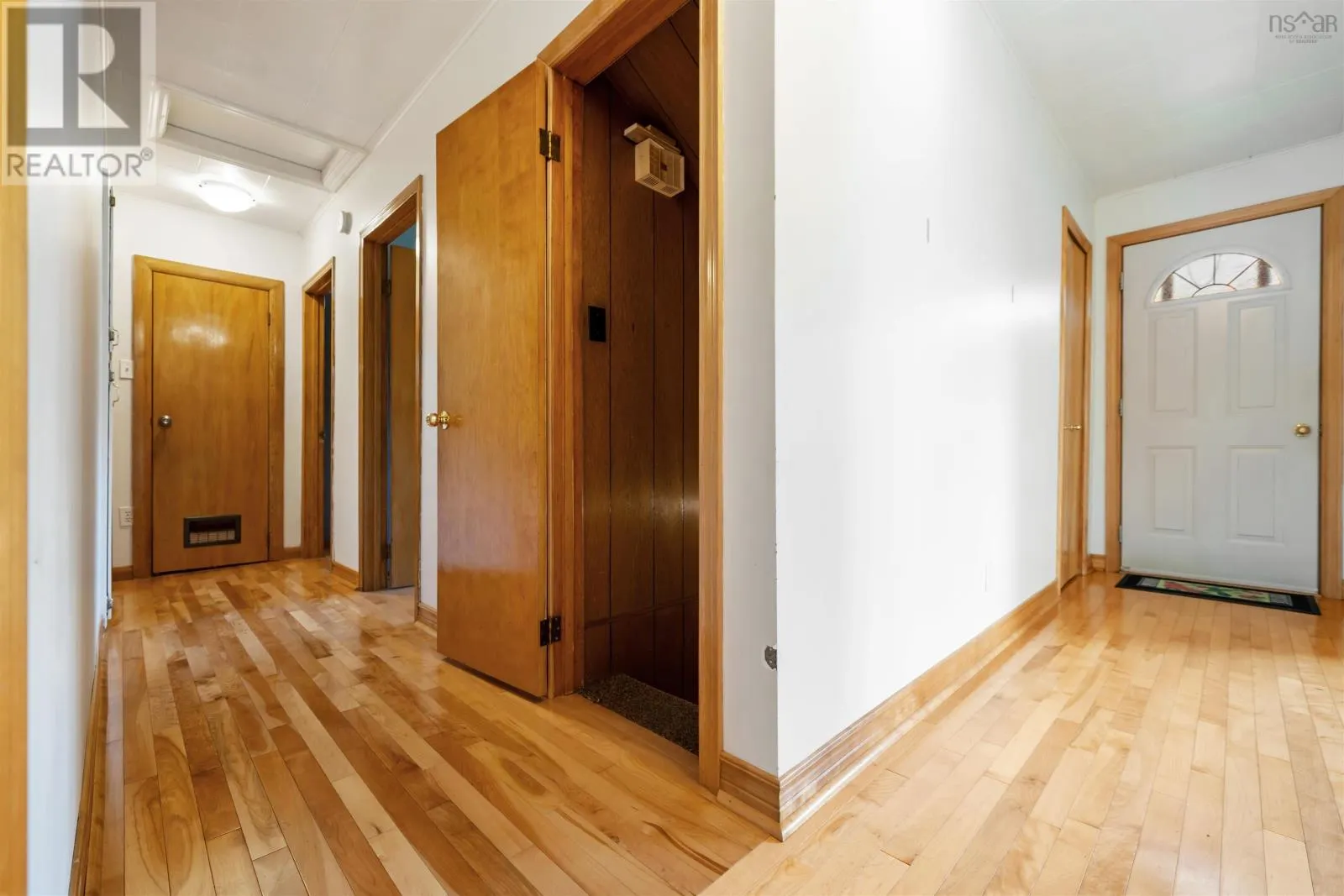 4567 Pictou Landing Road