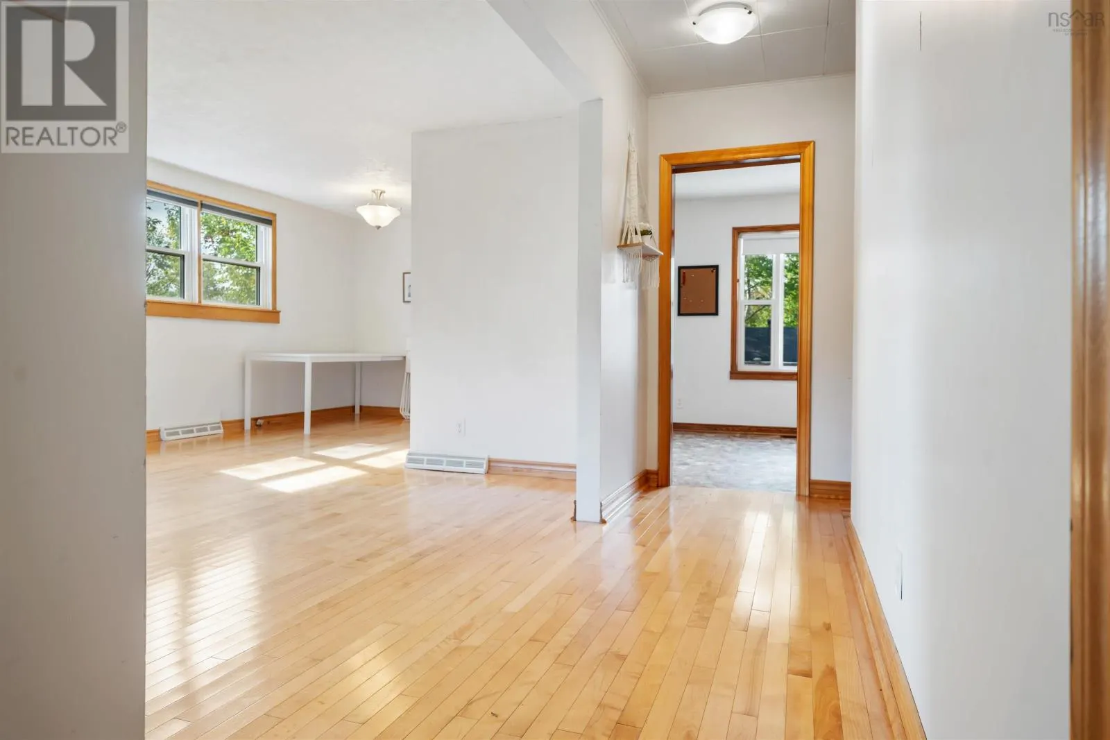 4567 Pictou Landing Road