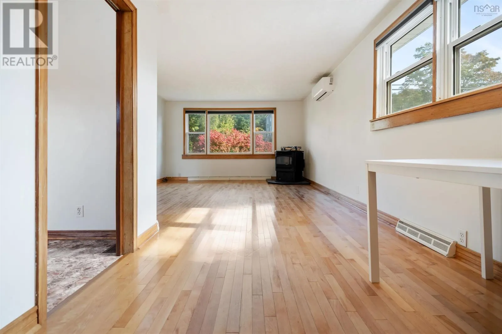 4567 Pictou Landing Road