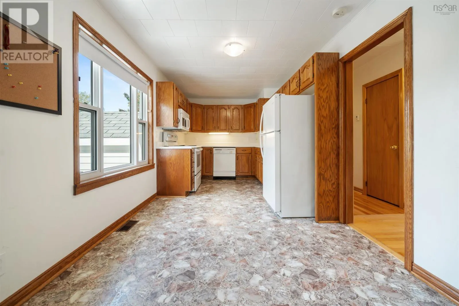 4567 Pictou Landing Road