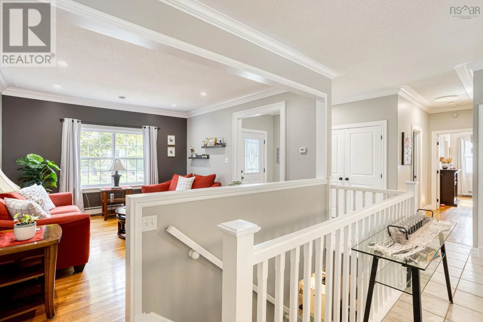 40 Tenon Drive