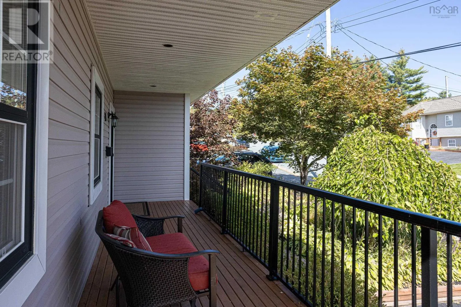 40 Tenon Drive