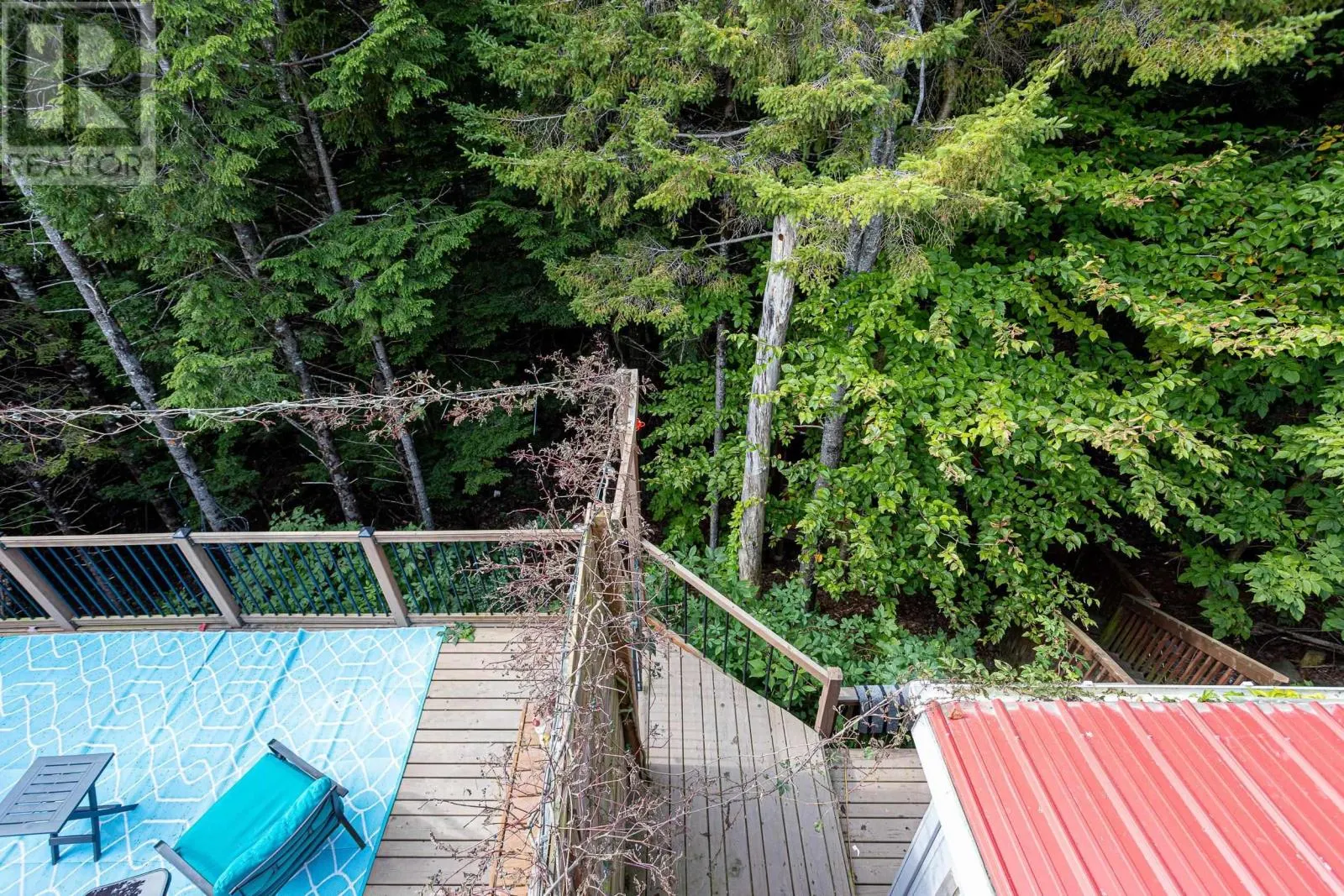 40 Tenon Drive