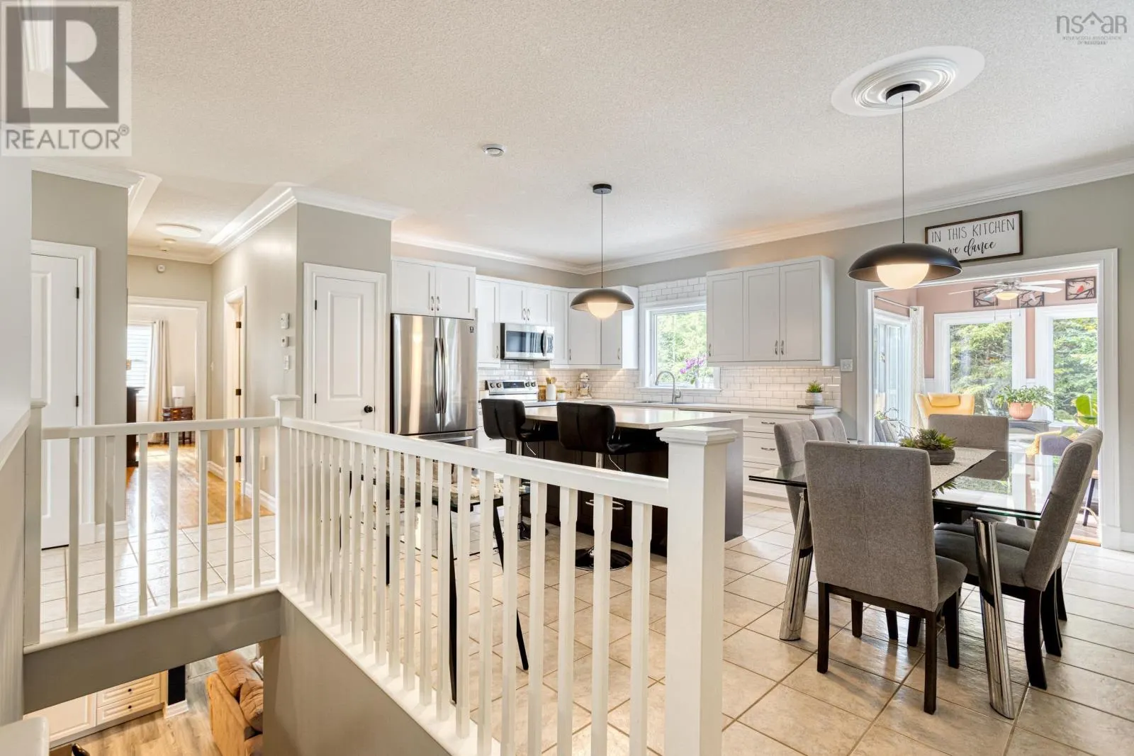40 Tenon Drive