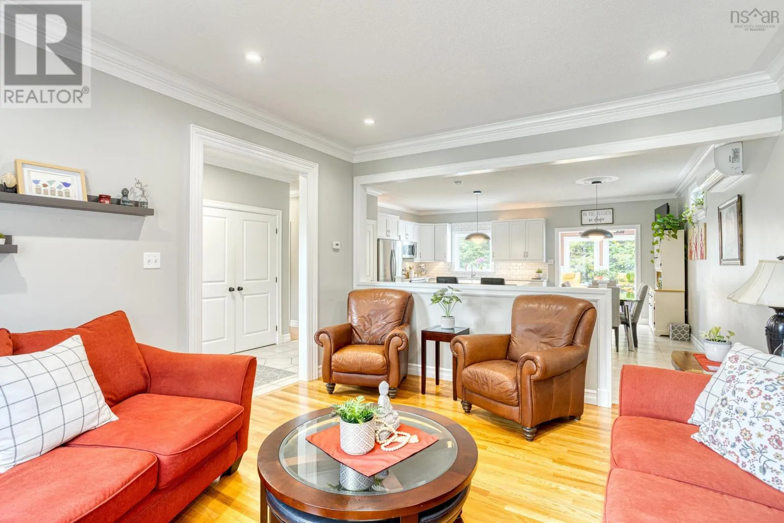 40 Tenon Drive