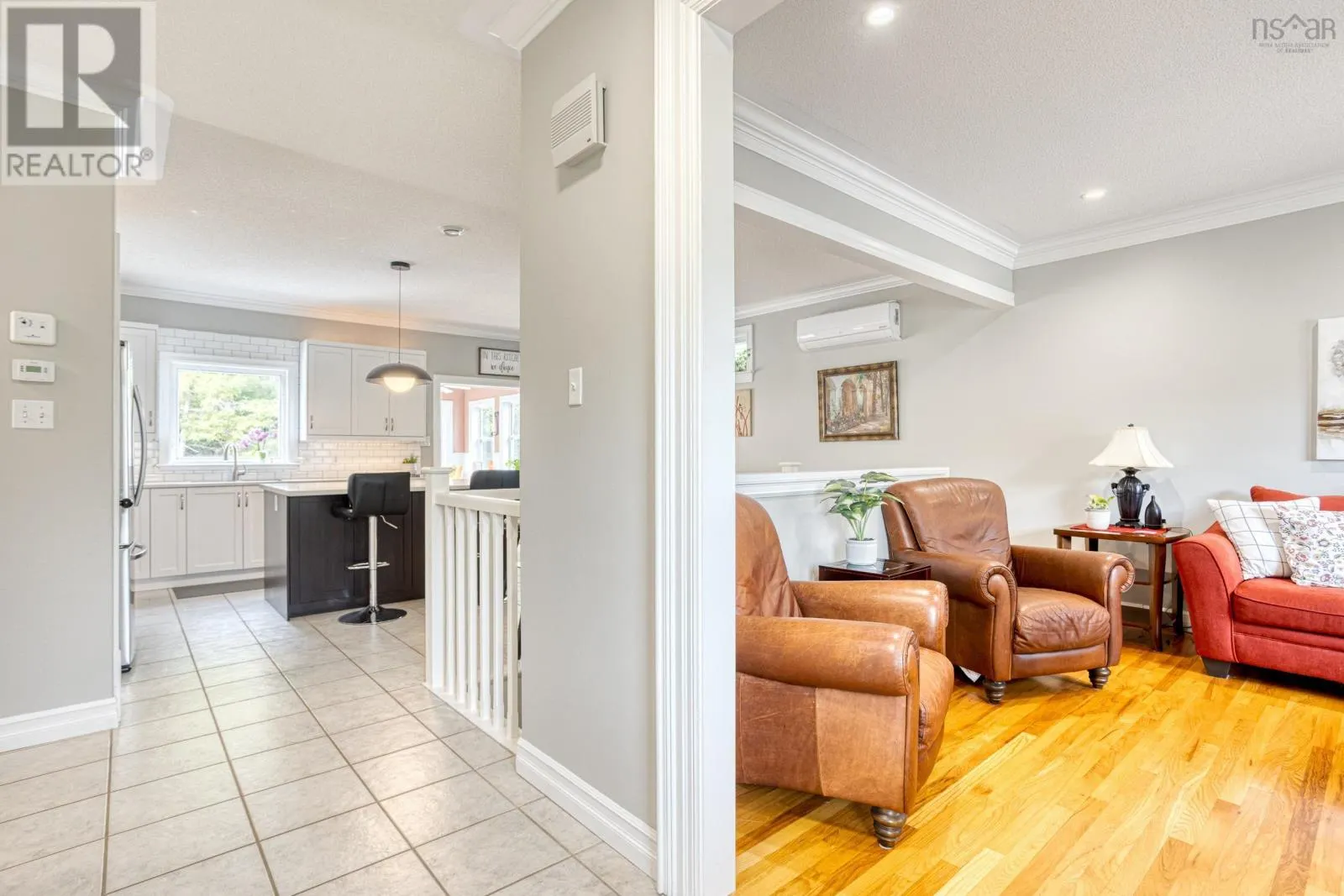 40 Tenon Drive