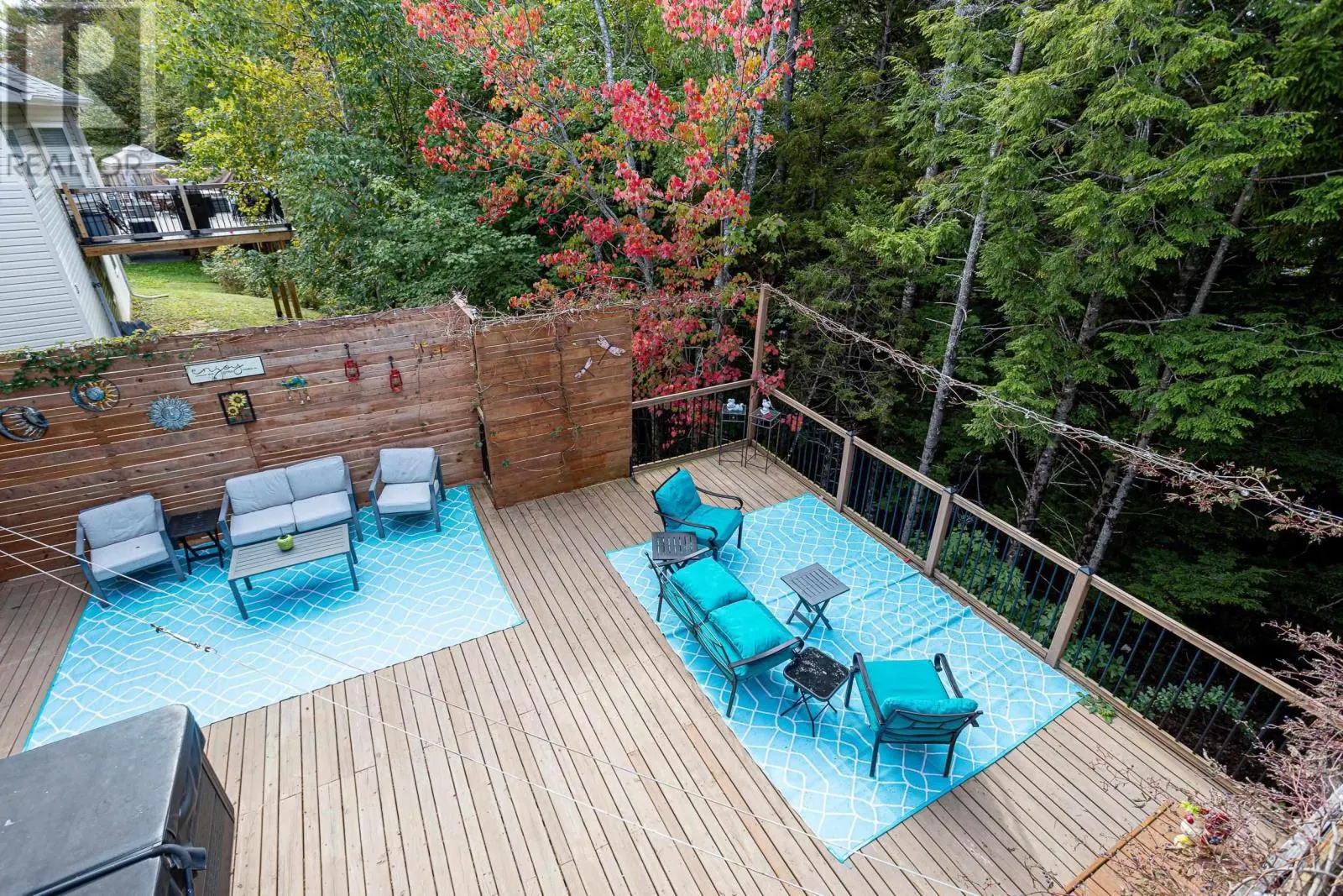 40 Tenon Drive