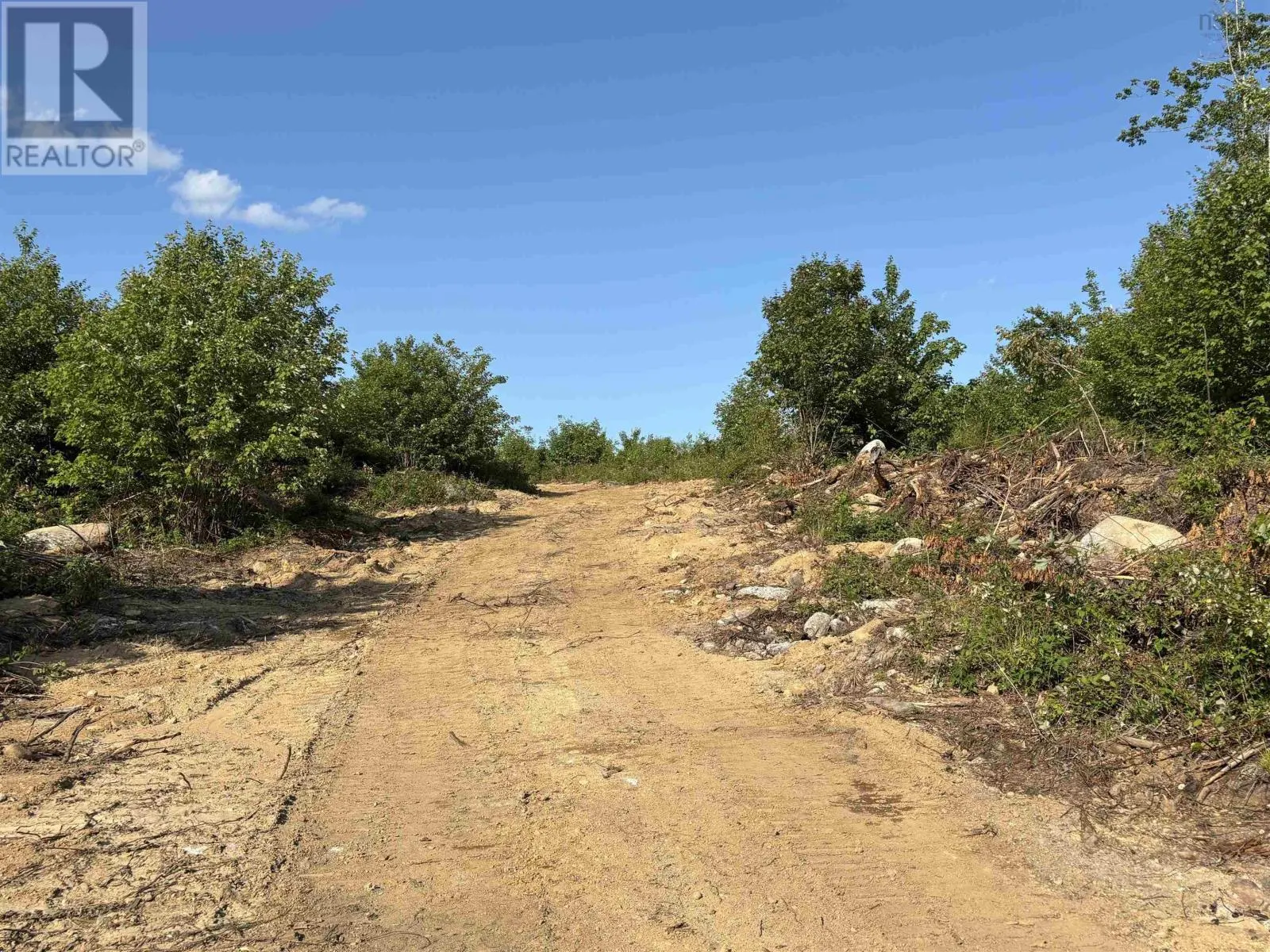 Lot 2 Albany New Road