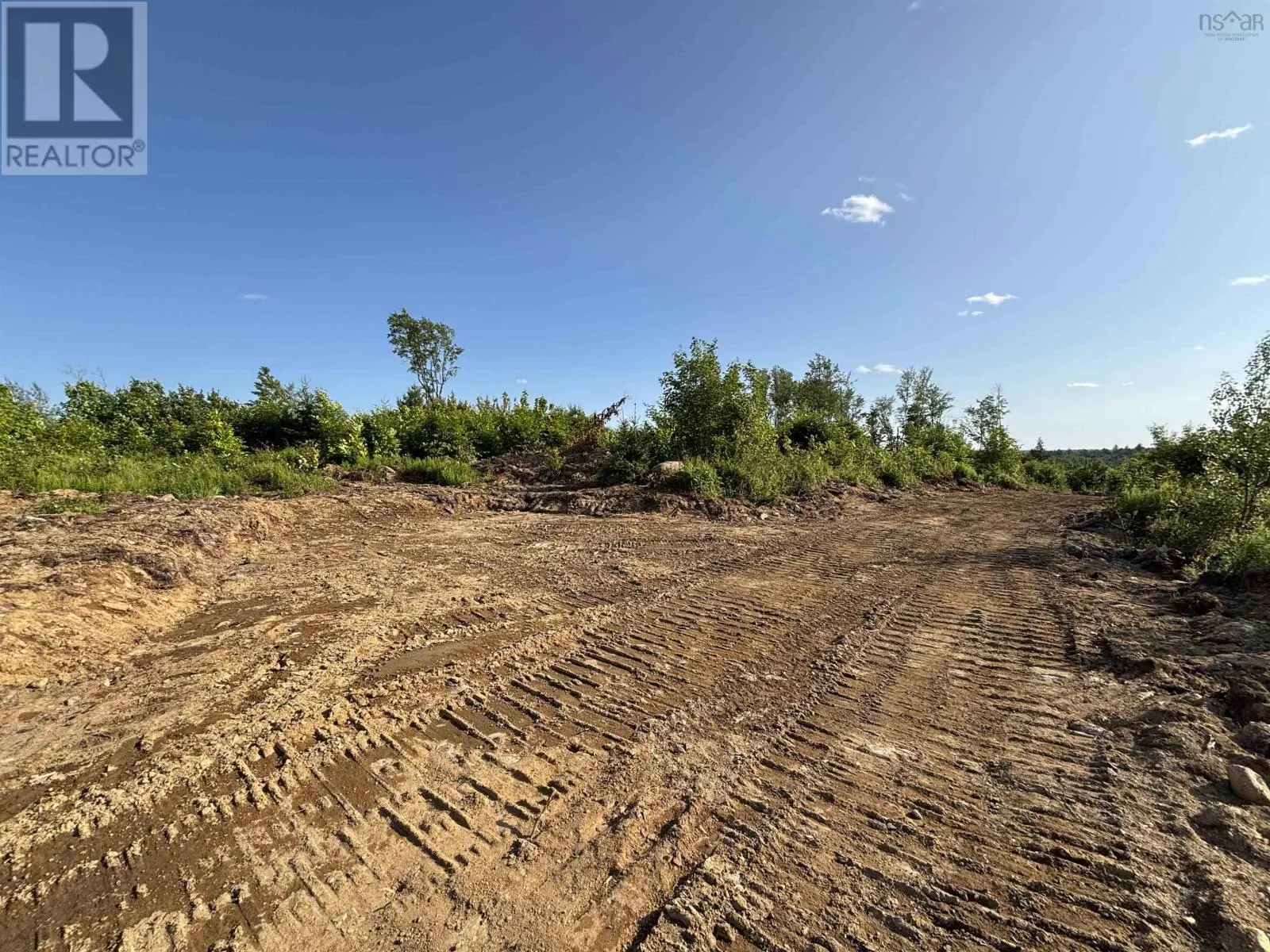Lot 3 Albany New Road