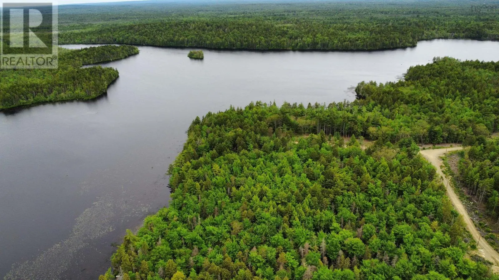 Lot 5-23 Huber Road