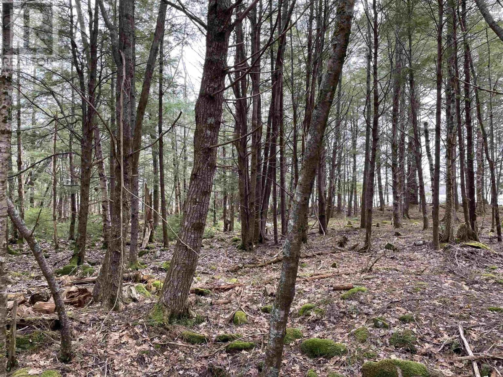 Lot 5-23 Huber Road