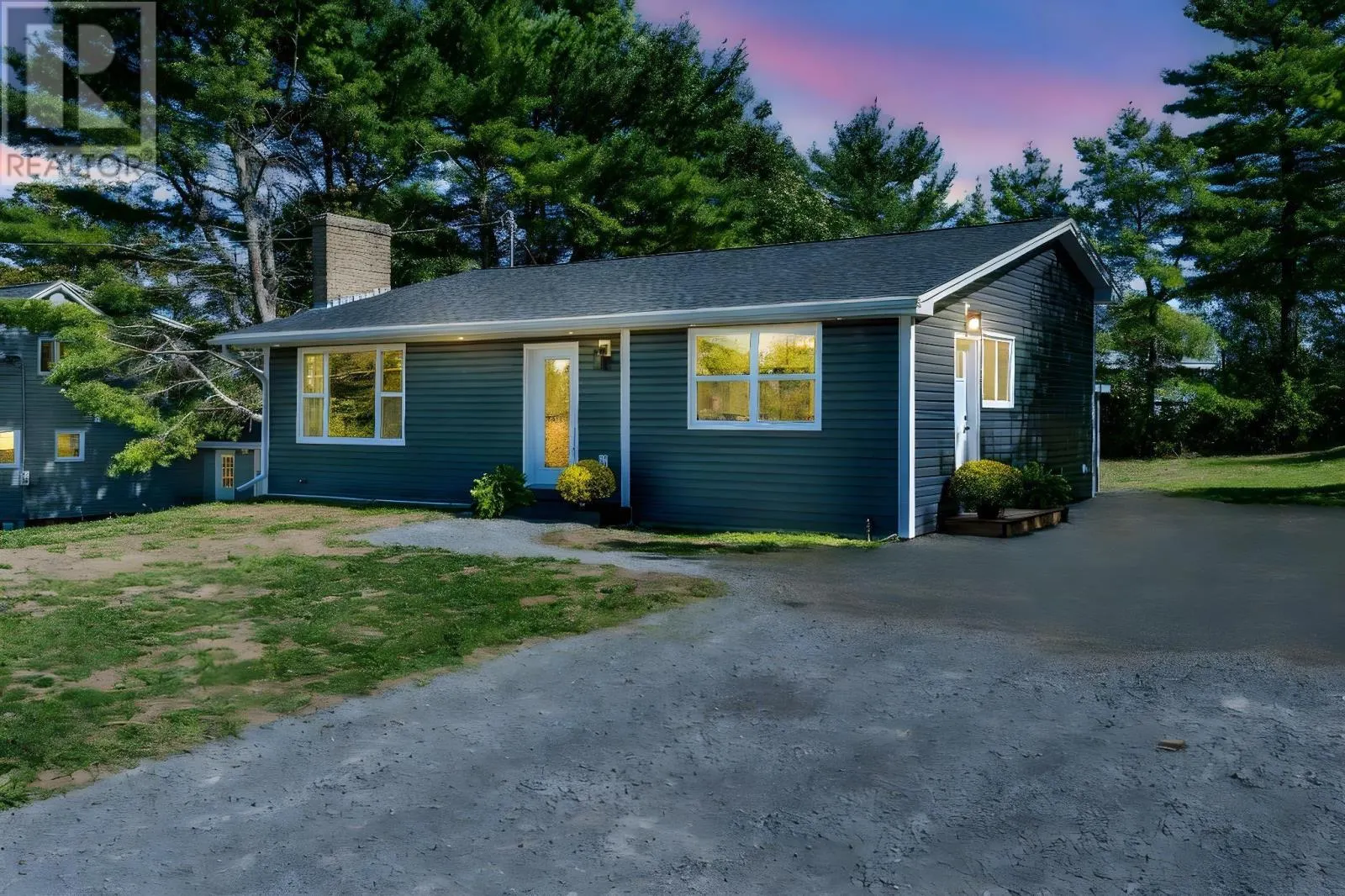 141 Campbell Avenue