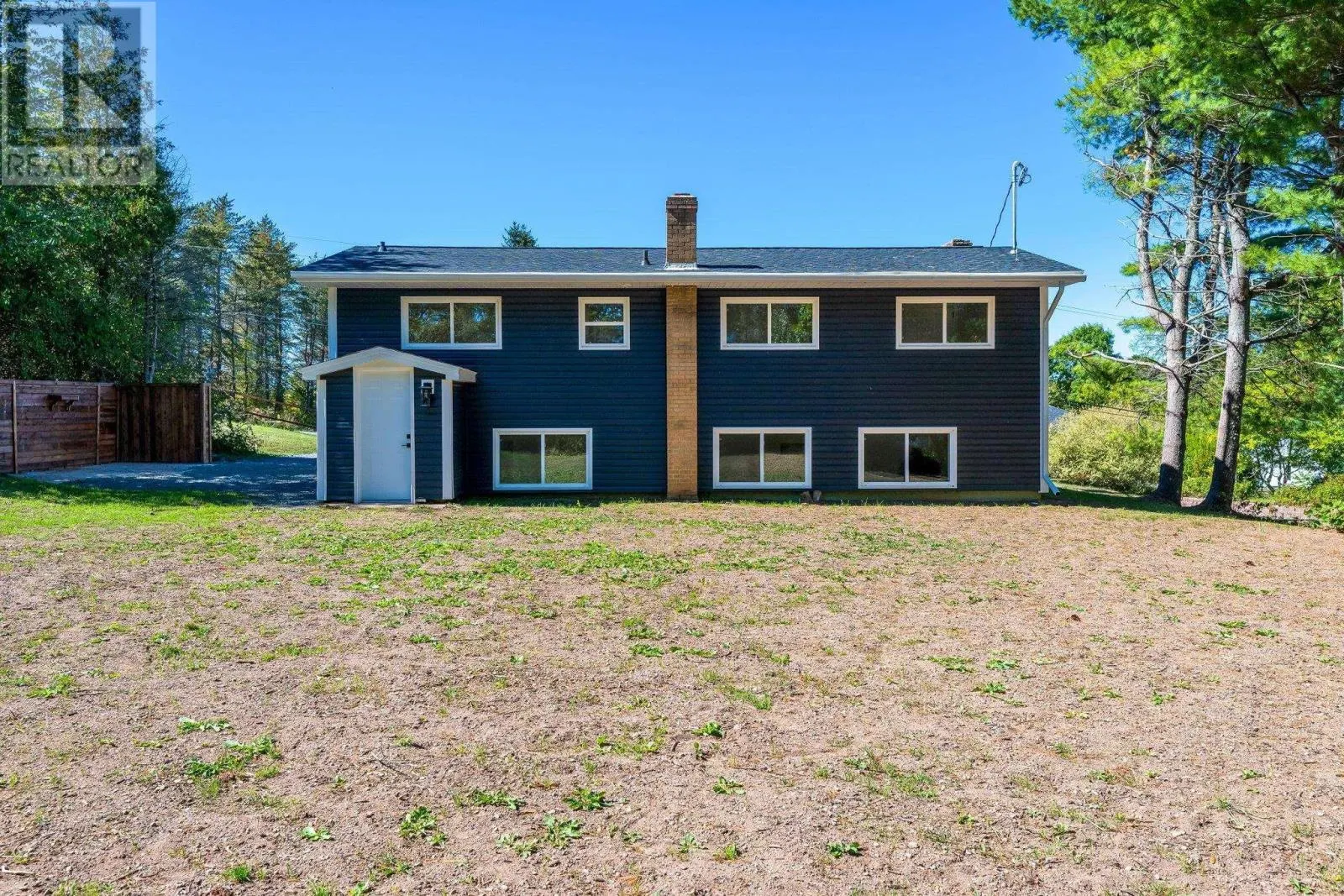 141 Campbell Avenue