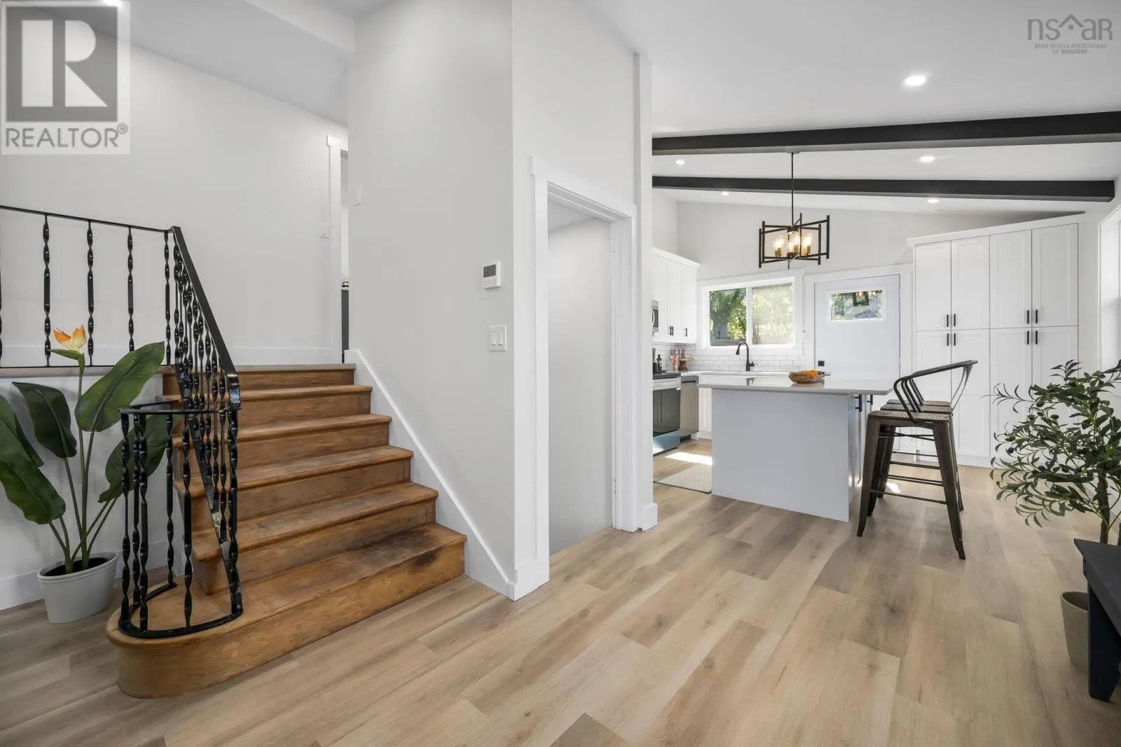 141 Campbell Avenue