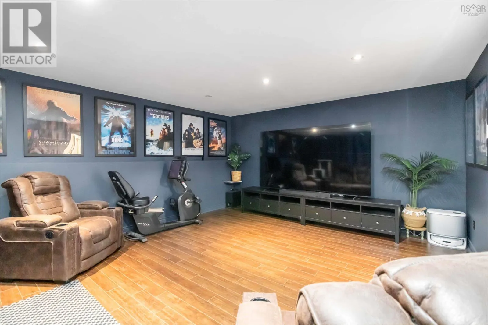 10 Rosewood Court